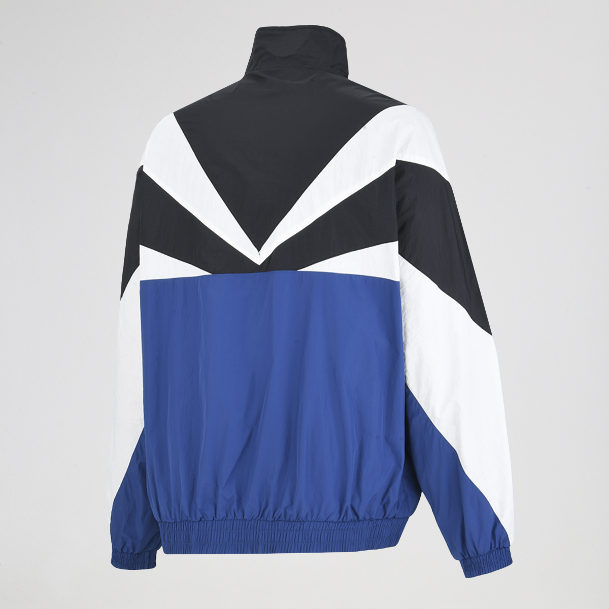 Campera Topper Rompevientos Retro Kotk,  image number null