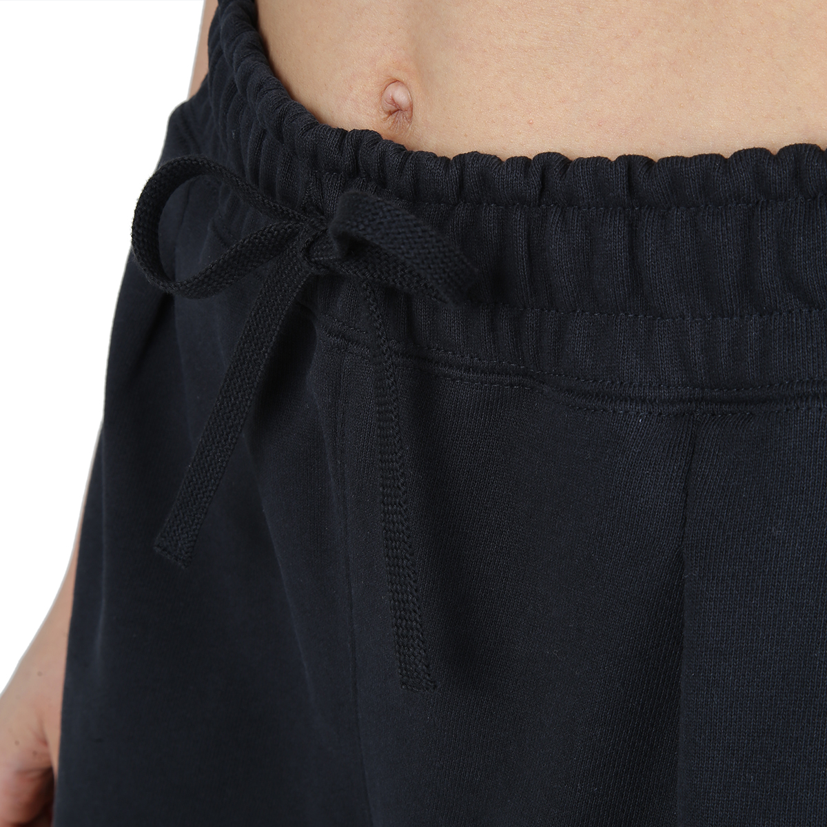 Short Jordan Flight Mujer,  image number null