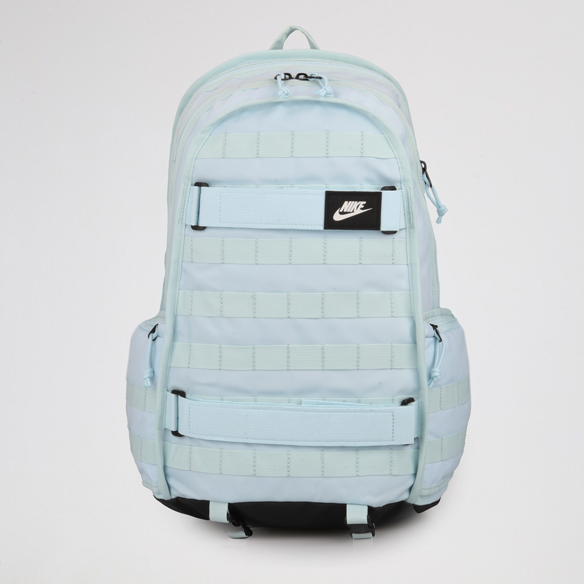 Mochila Nike Sportswear Rpm 2.0 Hombre,  image number null