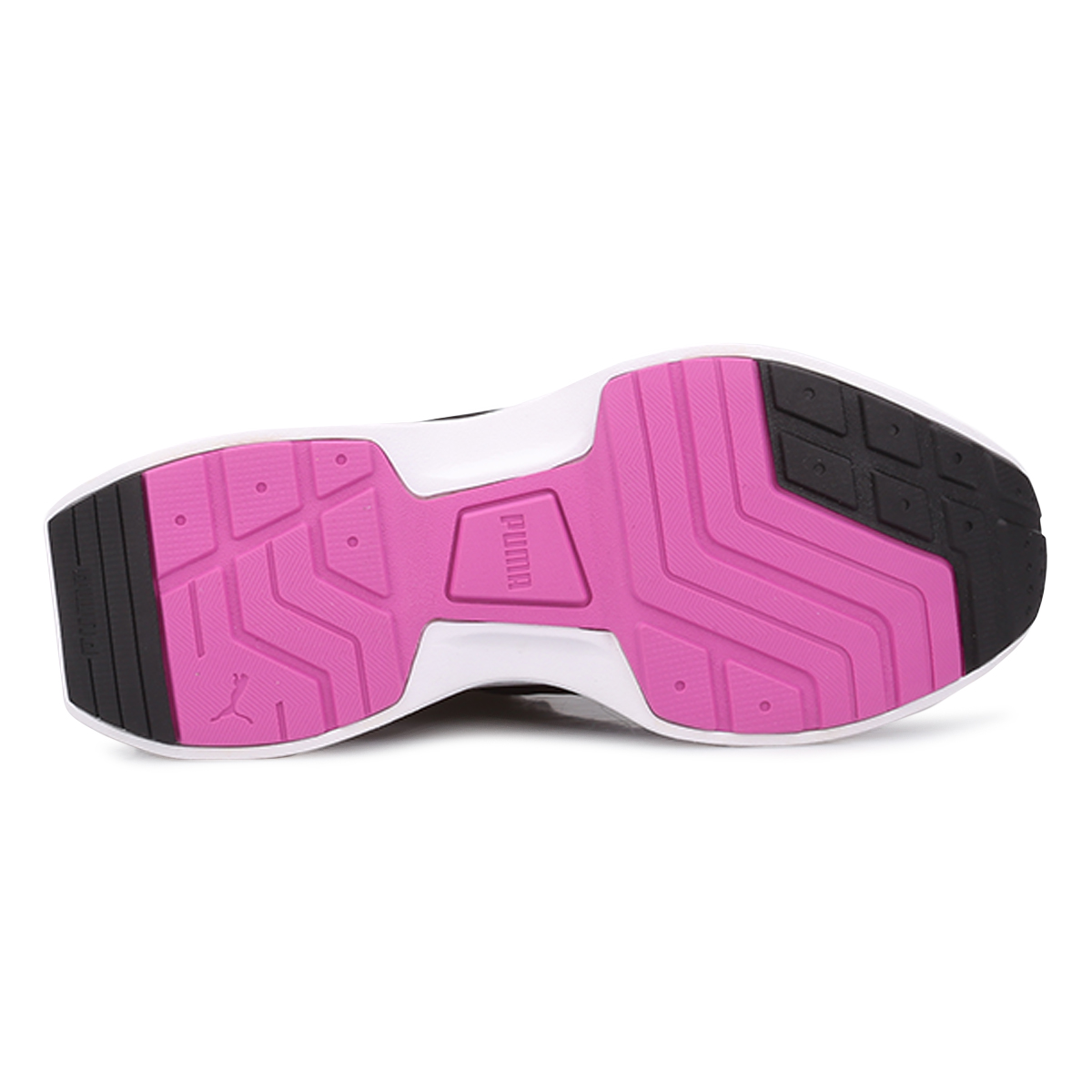 Zapatillas Puma Kosmo Rider,  image number null