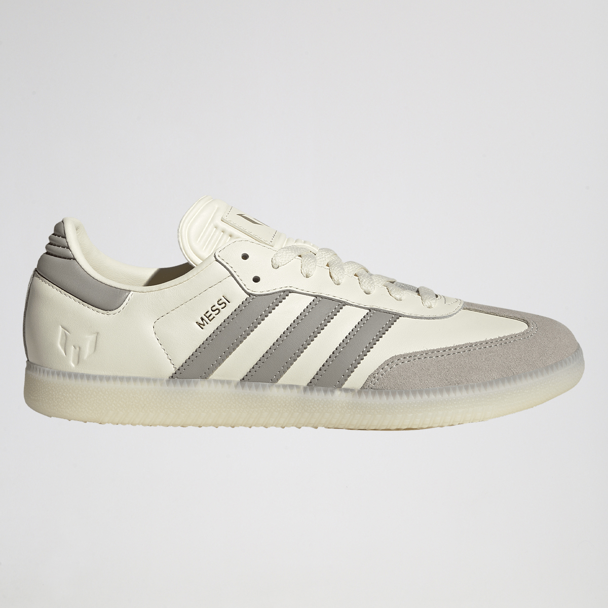 Zapatillas adidas Samba Messi Hombre,  image number null
