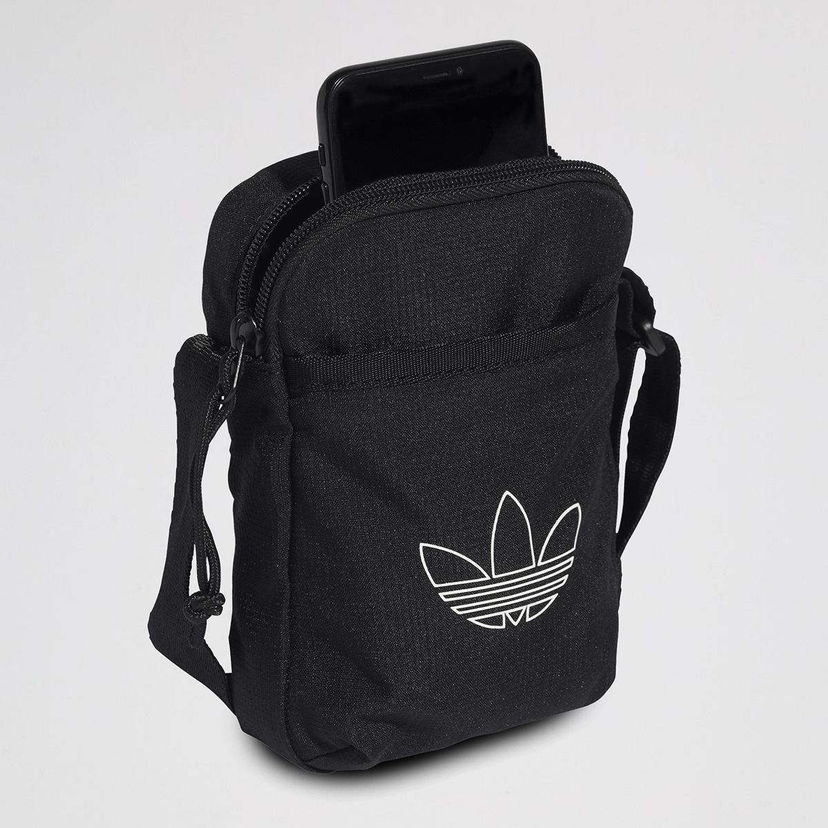 Cartera adidas Festival Adicolor,  image number null