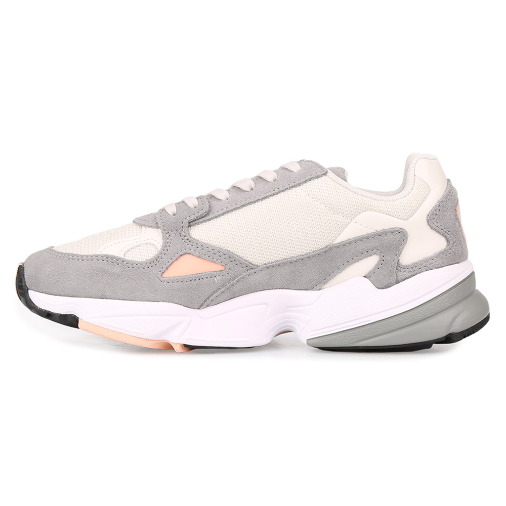 Zapatillas adidas Falcon,  image number null
