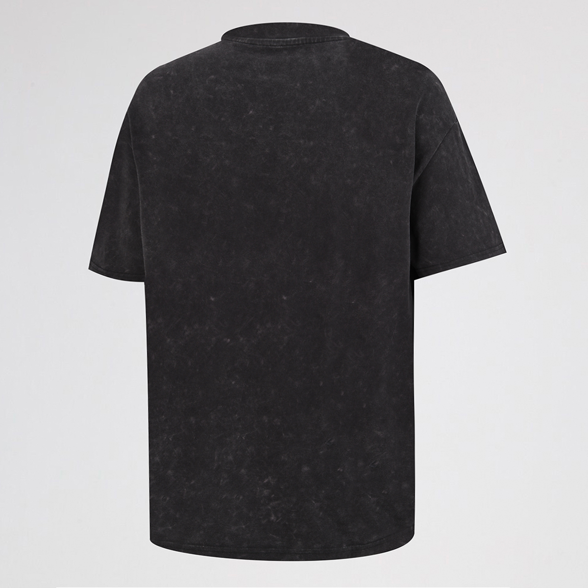 Remera Puma Dylan Exhibit Hombre,  image number null