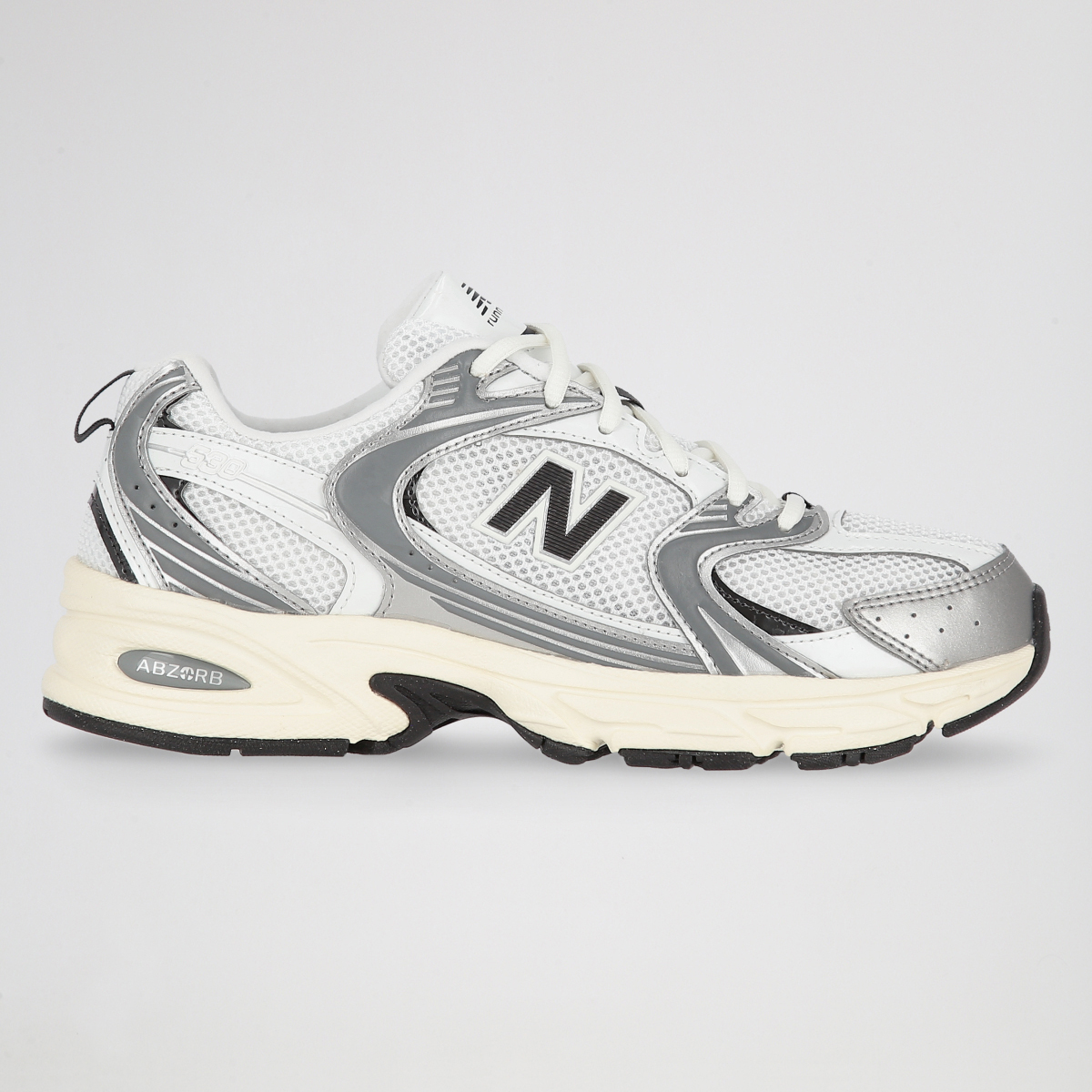Zapatillas New Balance 530 Mujer malla,  image number null