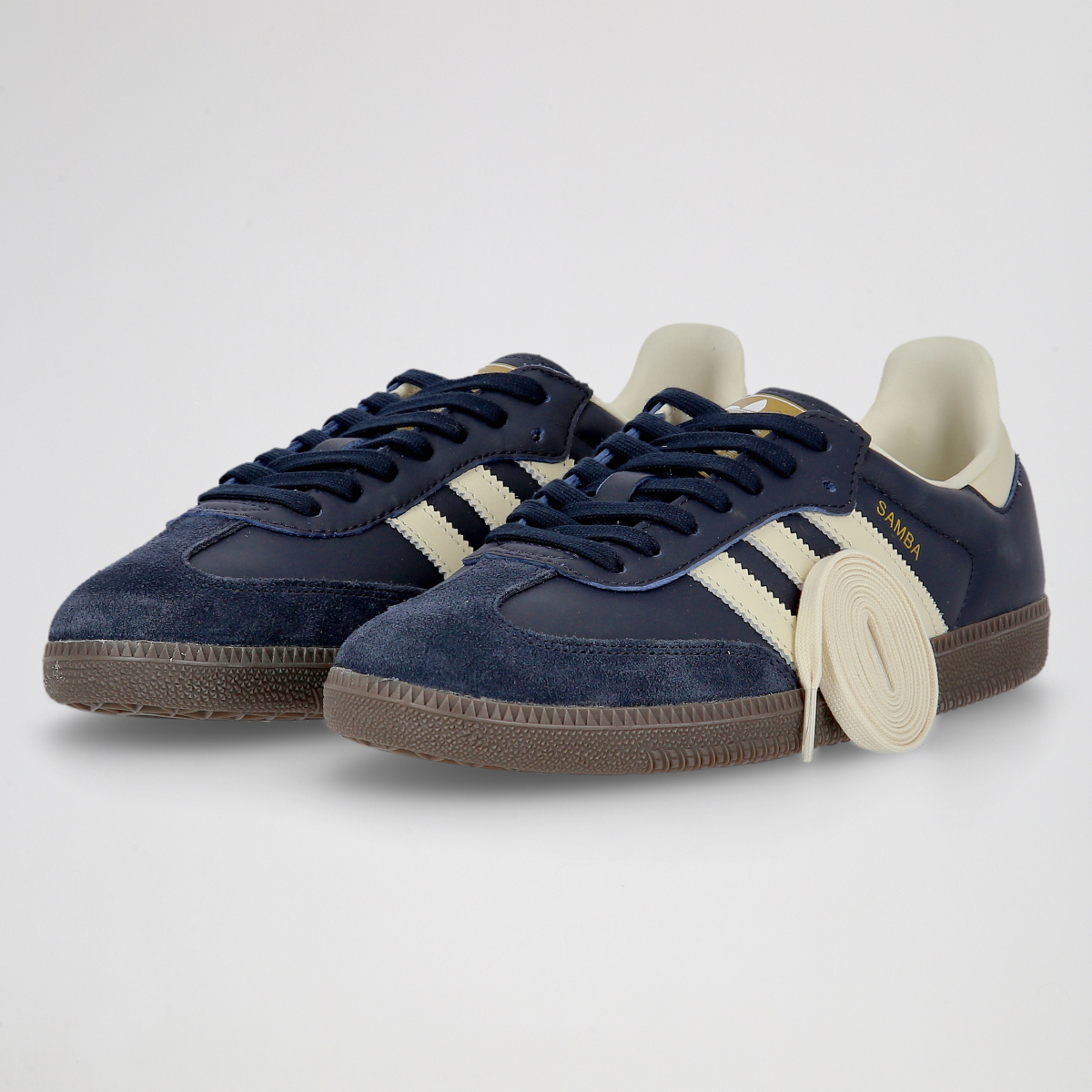 Zapatillas adidas Samba OG para Hombre,  image number null