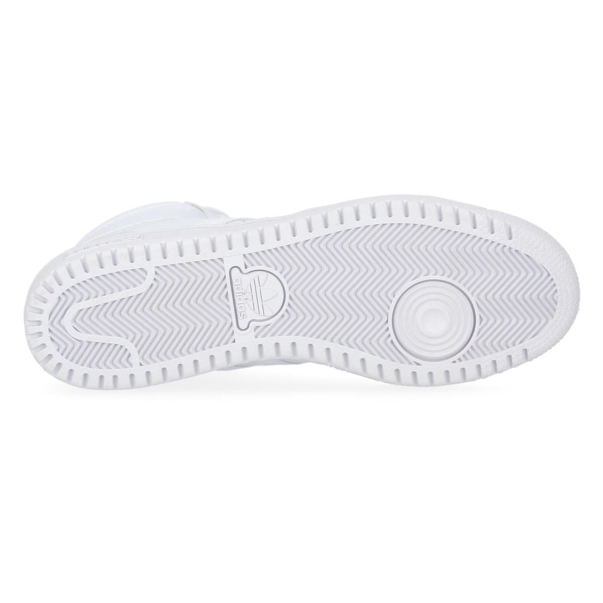 Zapatillas adidas Top Ten Hombre,  image number null