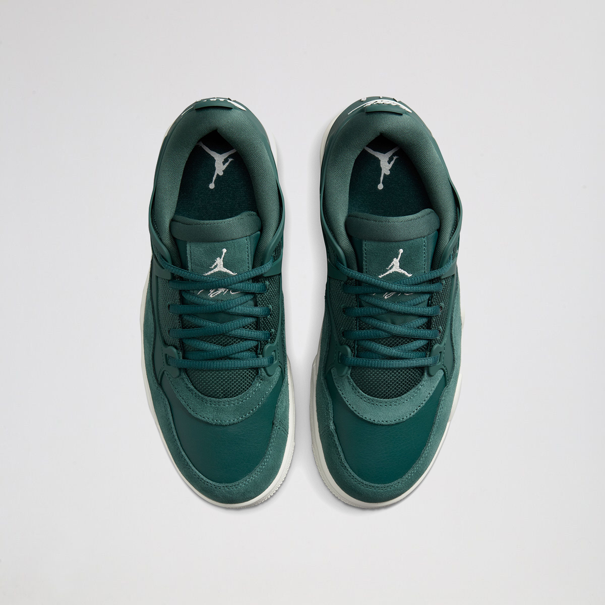 Zapatillas Jordan Air 4 Mujer,  image number null