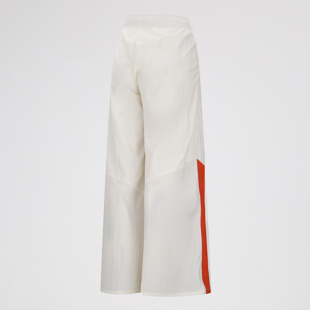 Pantal&oacute;n Nike Sportswear Wide Woven Mujer,  image number null