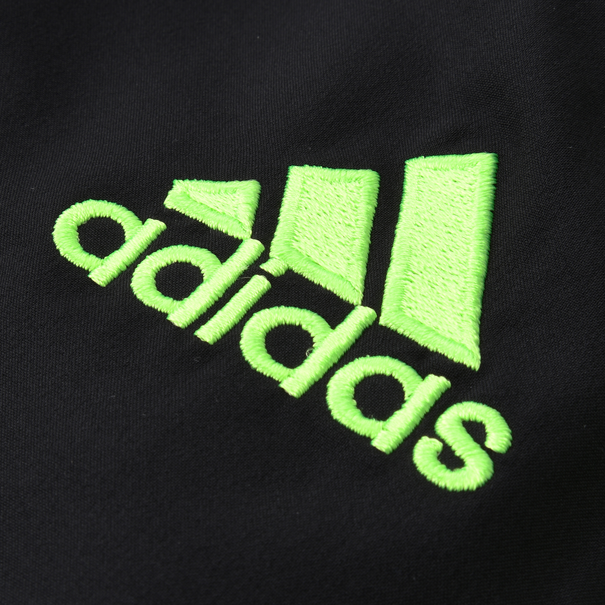 Pantalón adidas Teamgeist Adicolor Hombre,  image number null