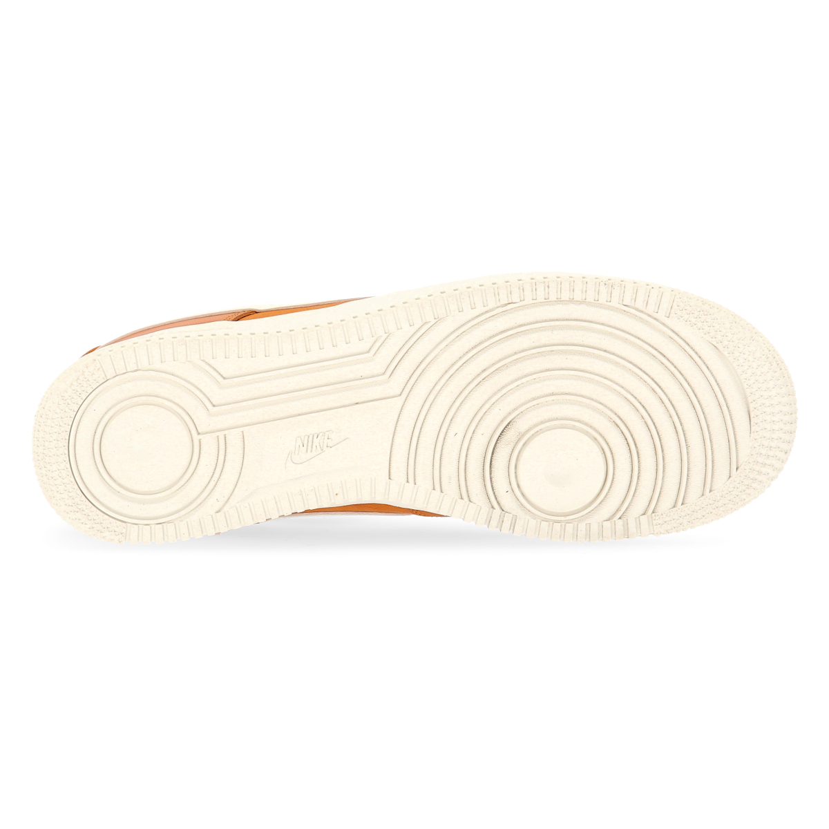 Zapatillas Nike Air Force 1 07 Lv8 Hombre,  image number null