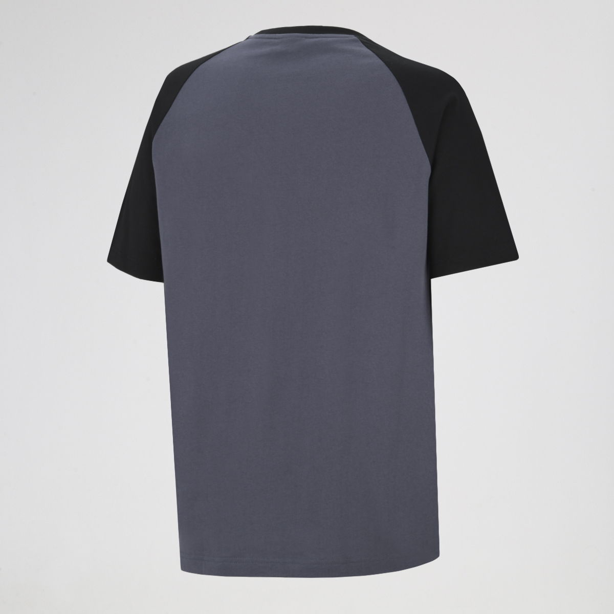 Remera adidas Chest Str Ss Hombre,  image number null