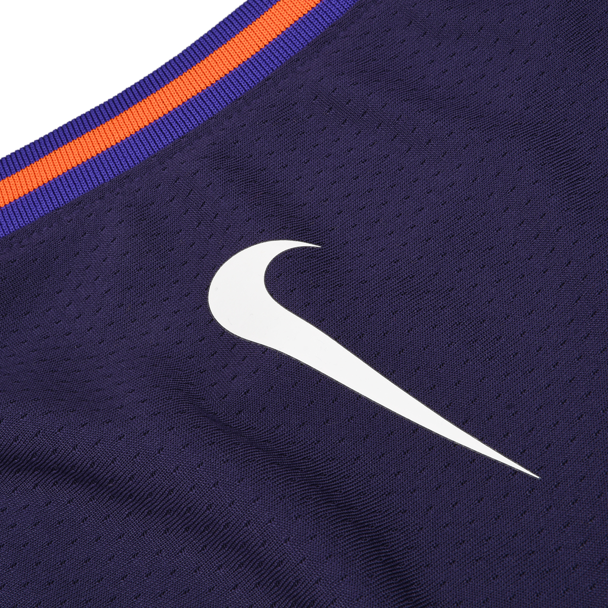 Musculosa BásqueT Nike Kevin Durant Phx Suns Edition 2023 Hombre,  image number null