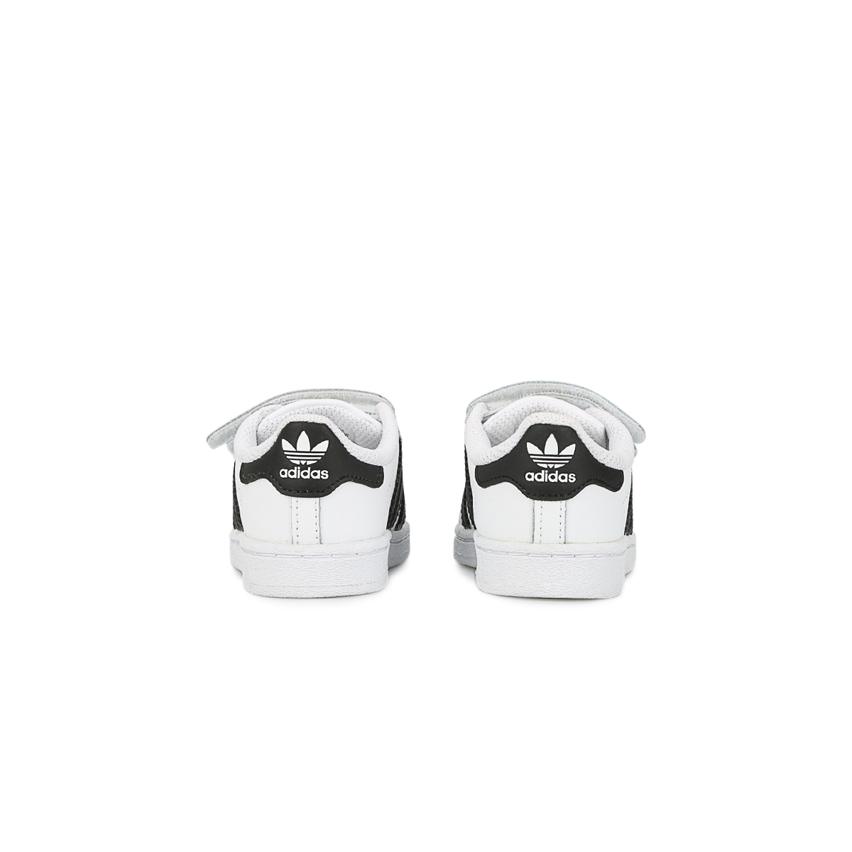 Zapatillas adidas Superstar,  image number null