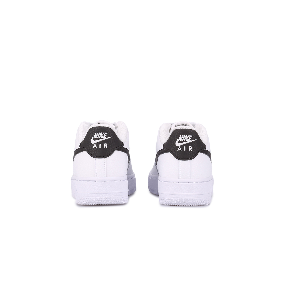 Zapatillas Nike Air Force 1,  image number null