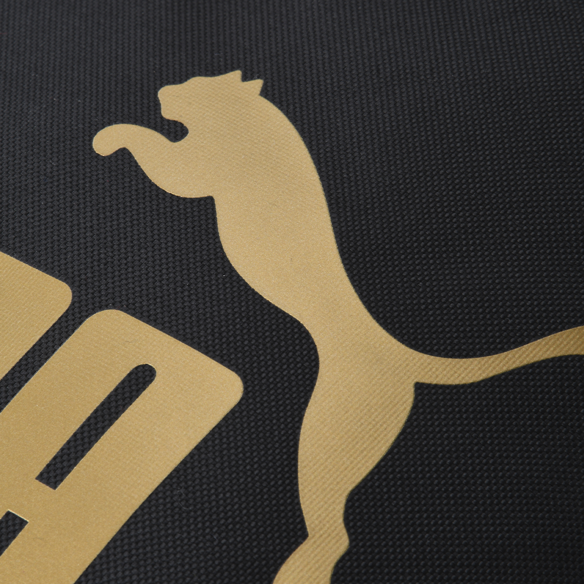 Mochila Puma Phase I,  image number null