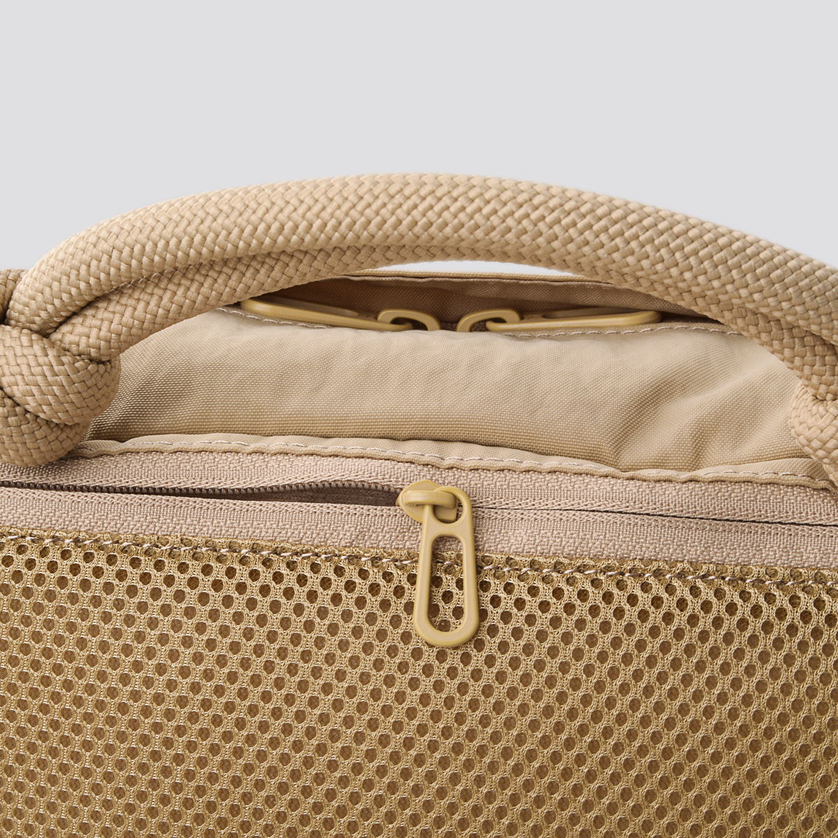 Bolso Puma Bl Cross,  image number null