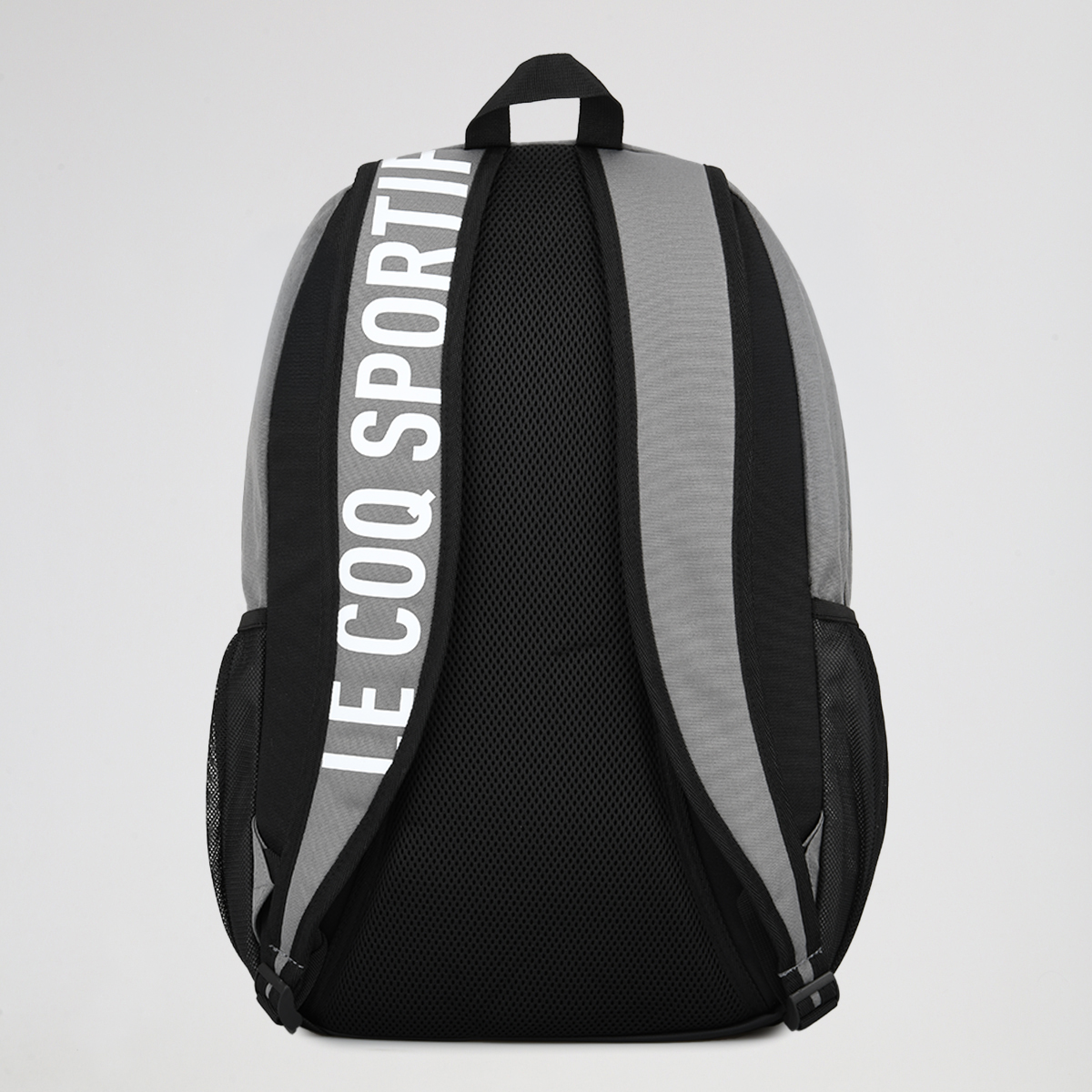 Mochila Le Coq Sportif LCS Utility,  image number null