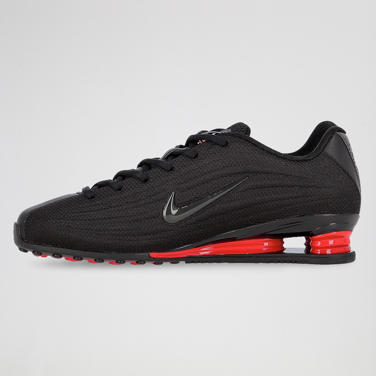 Zapatillas Nike Shox Z Mujer,  image number null