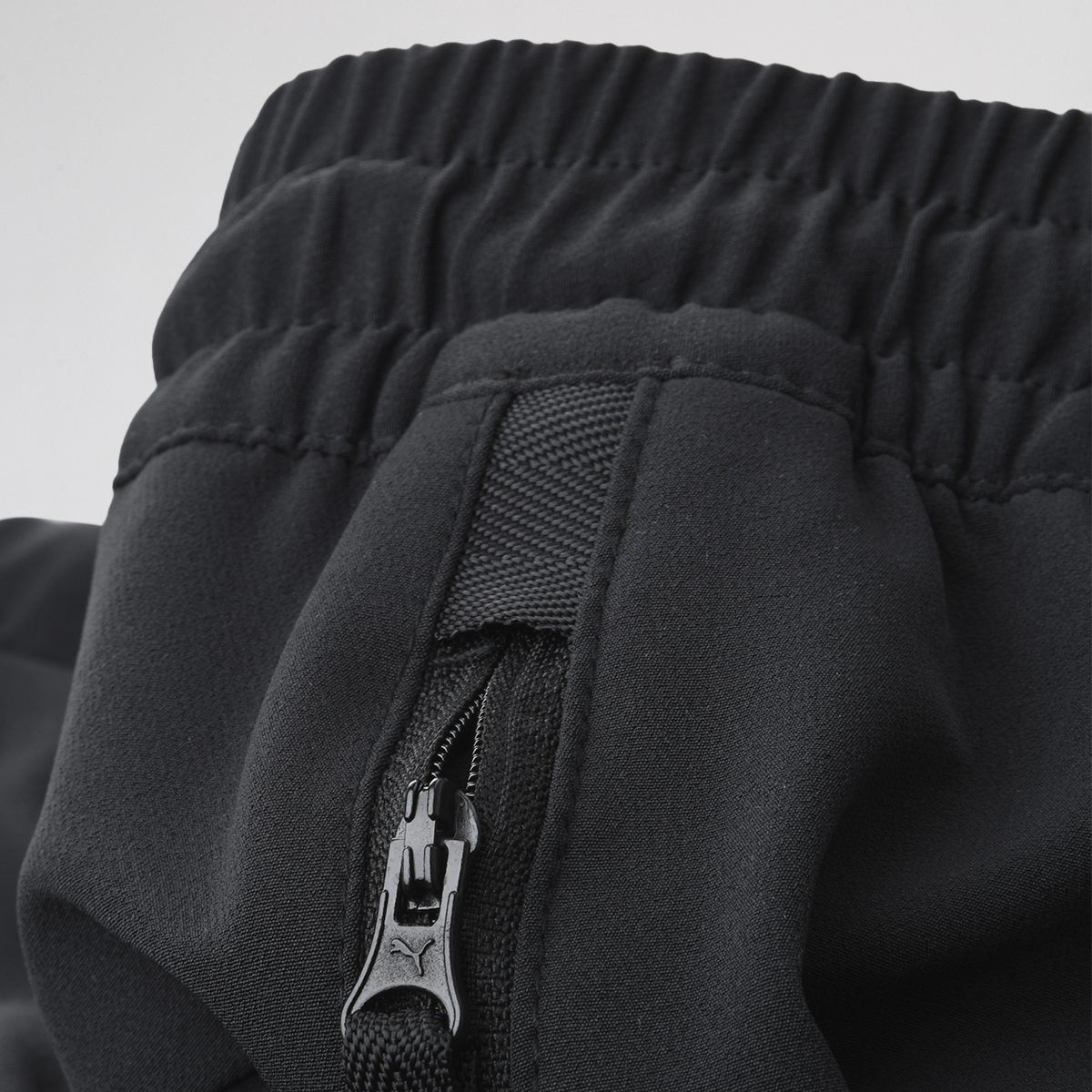 Short Puma Pumatech Hombre,  image number null