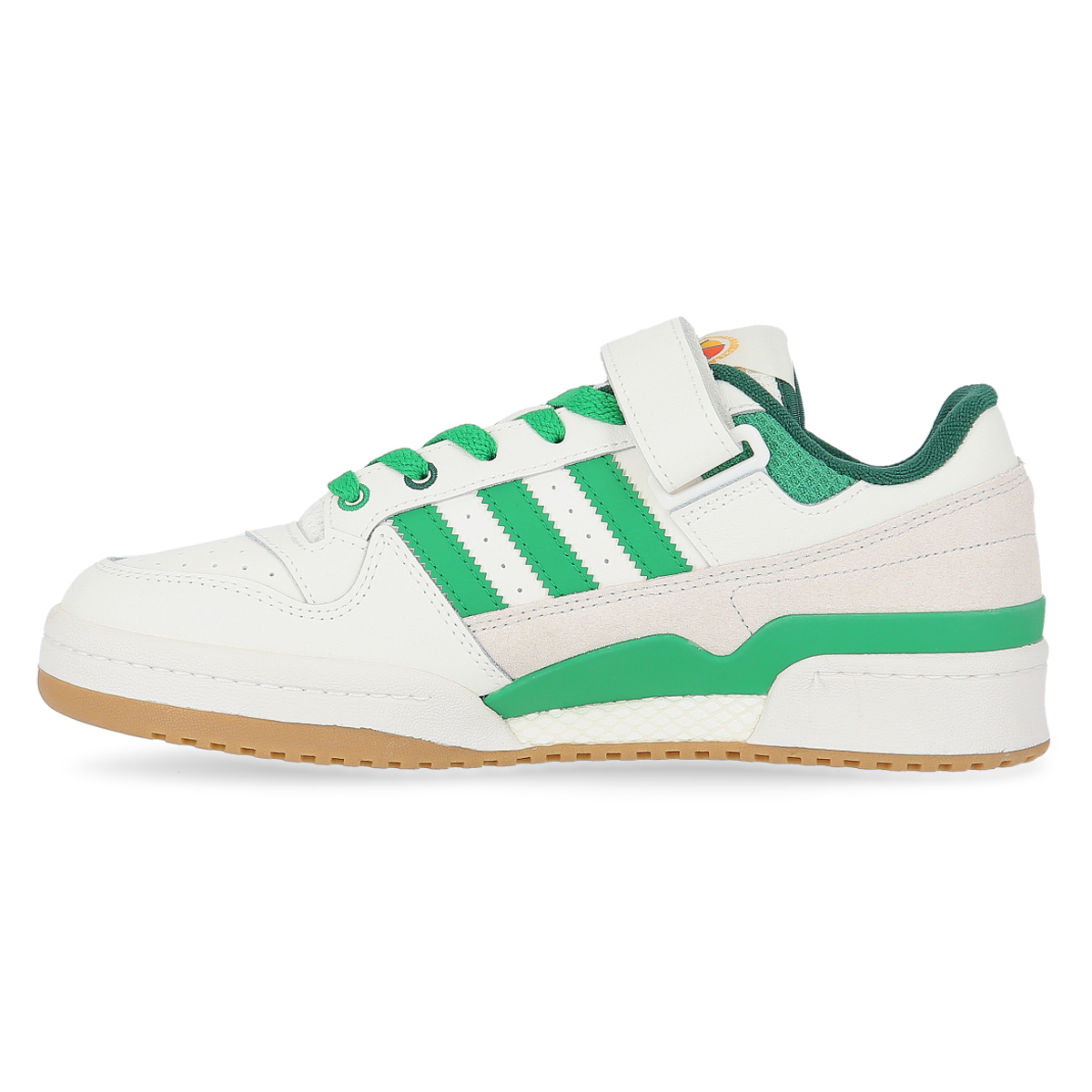 Adidas unicenter deals vestidos