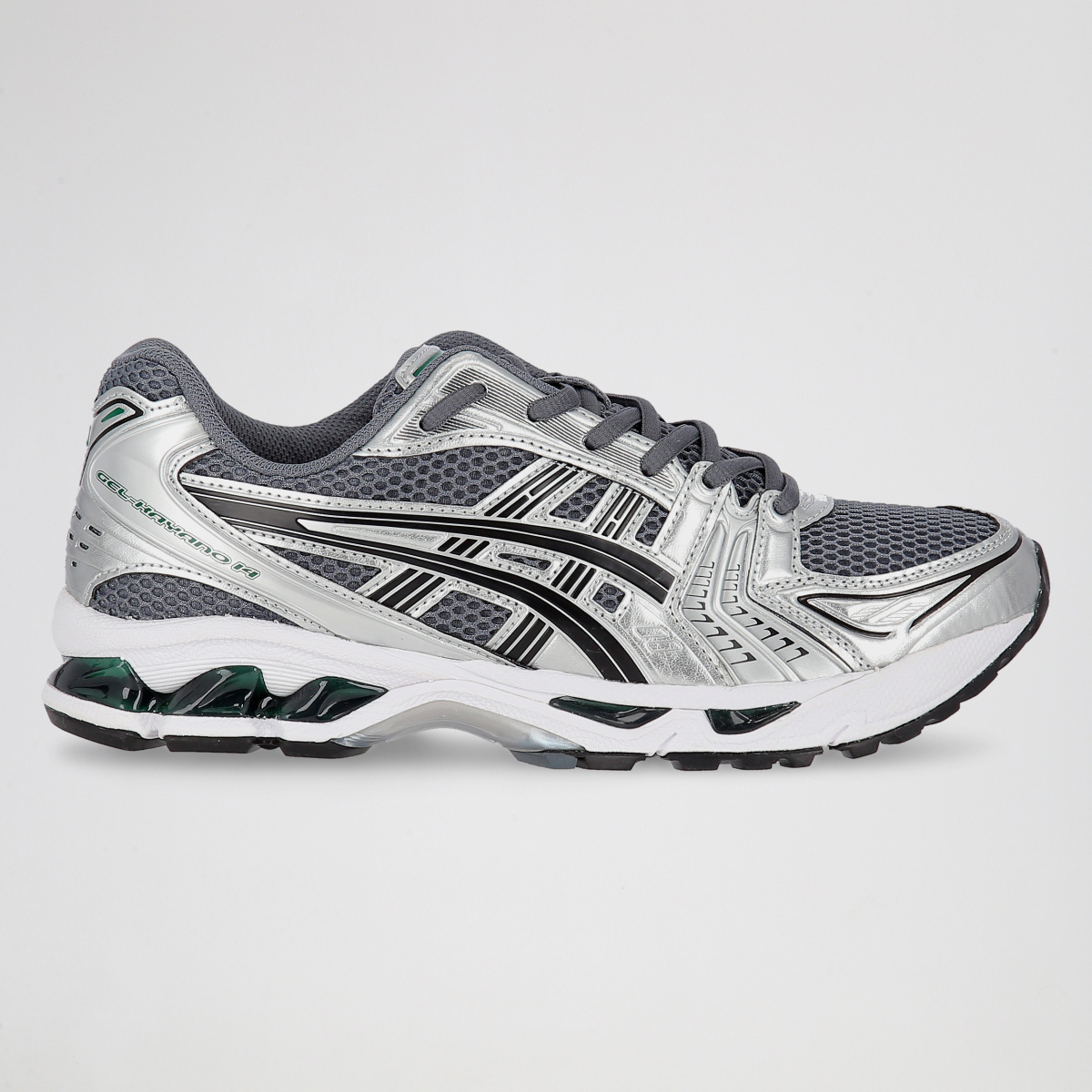 Zapatillas Asics Gel-Kayano 14,  image number null