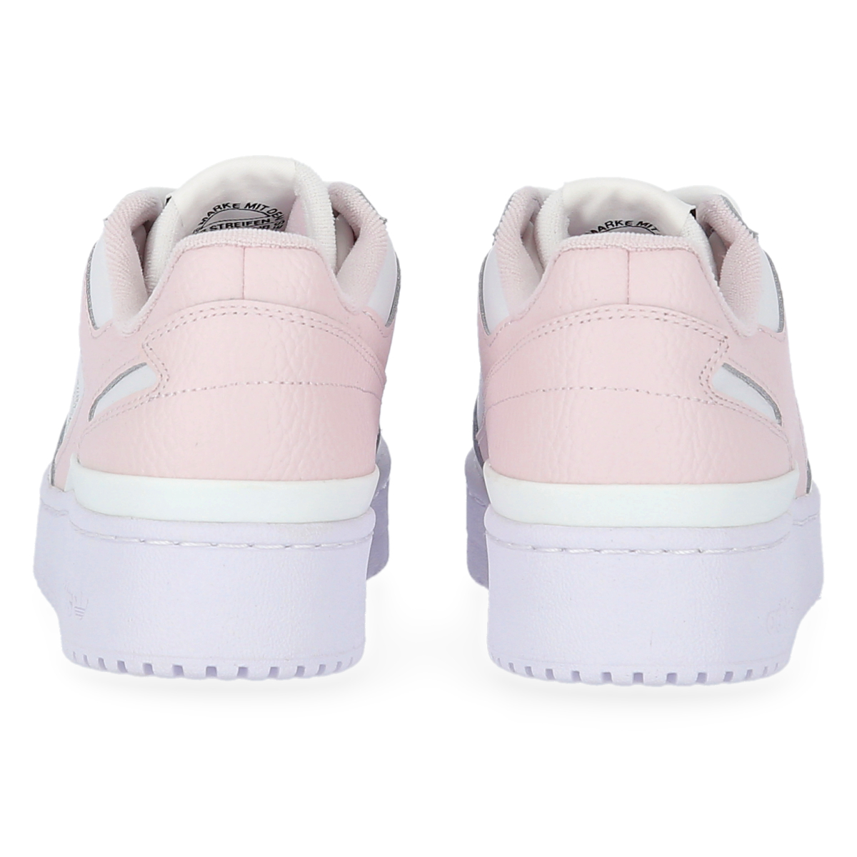 Zapatillas adidas Forum Bold Mujer,  image number null