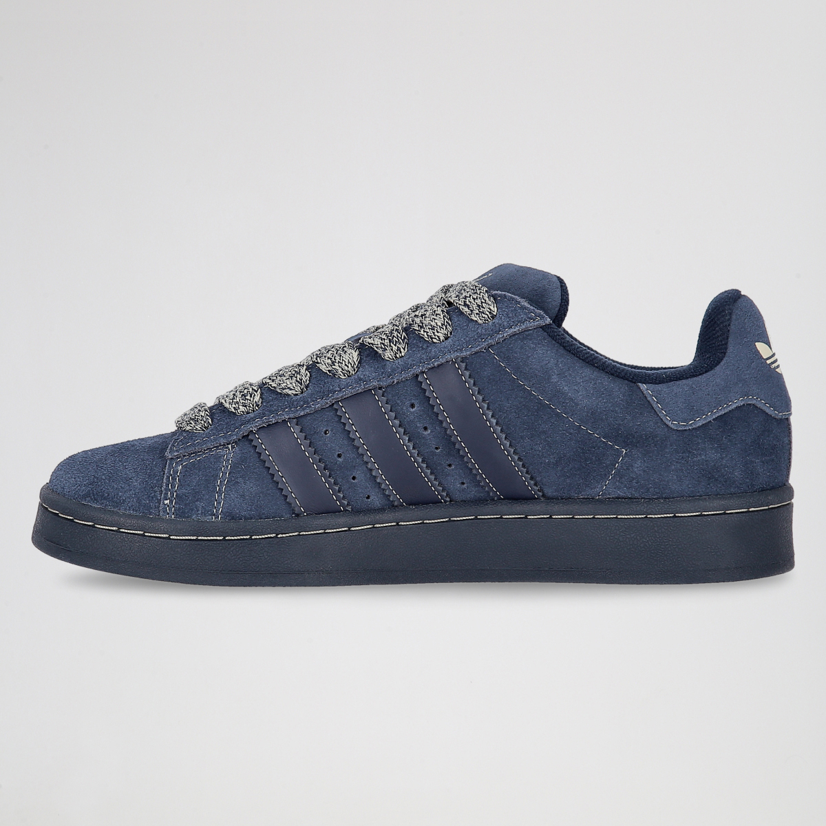 Zapatillas adidas Campus 00s Hombre,  image number null