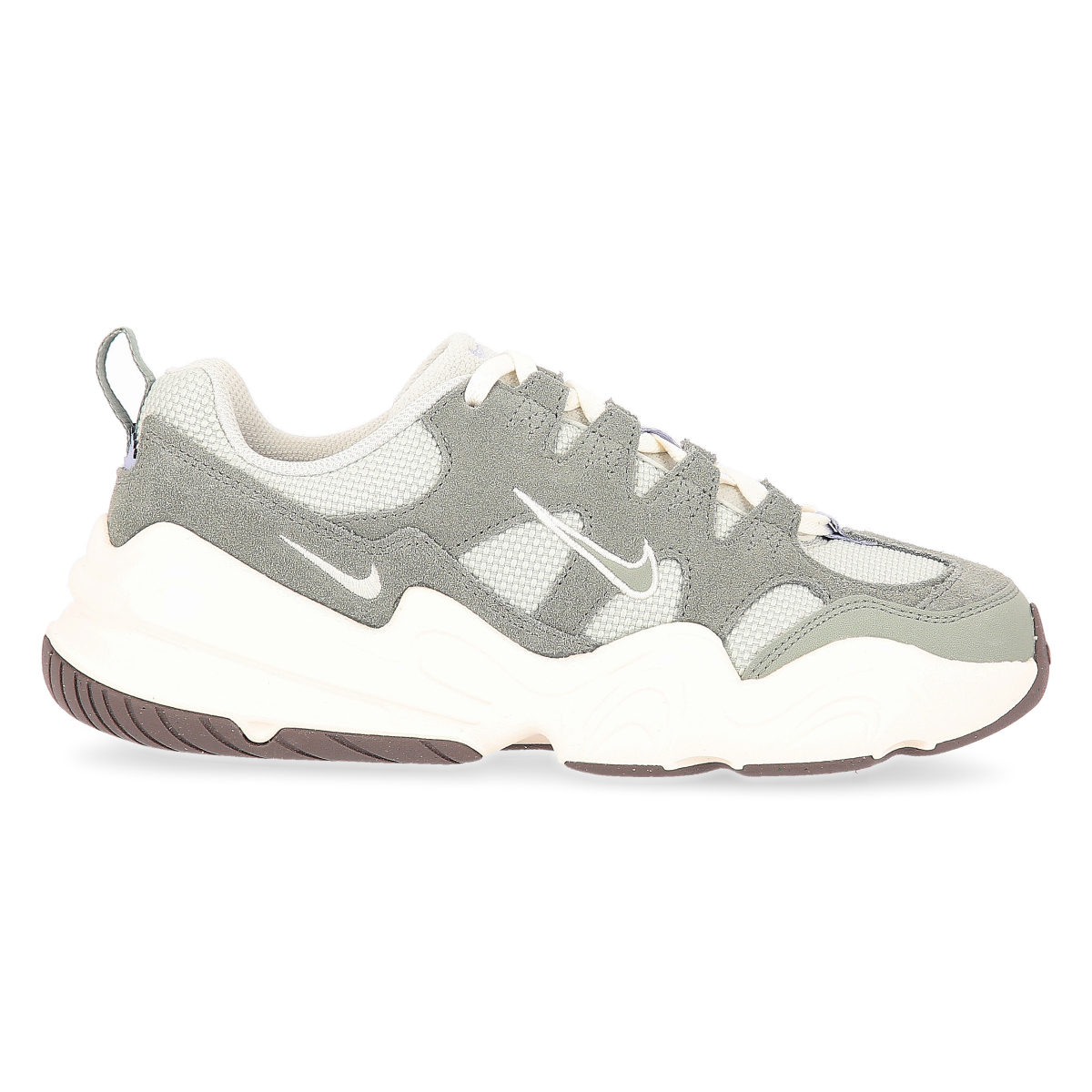 Zapatillas Nike Tech Hera Mujer,  image number null