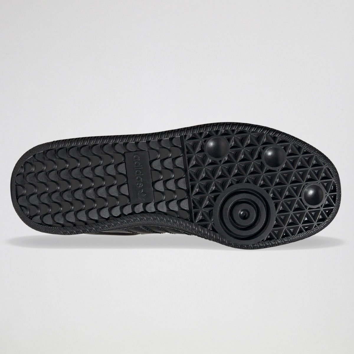 Zapatillas adidas Samba Xlg,  image number null