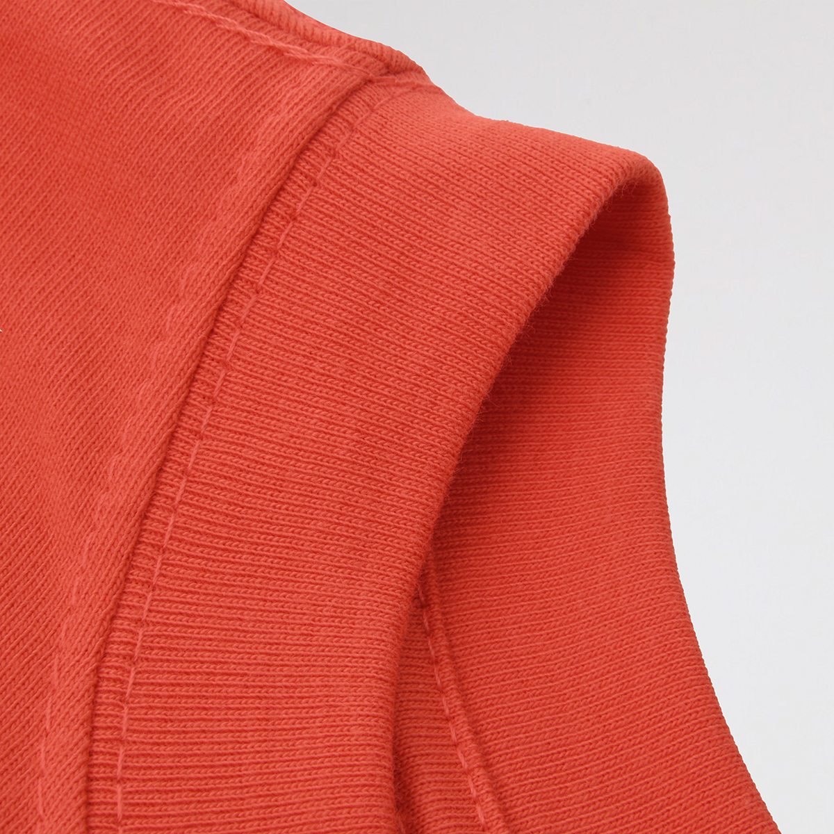 Remera Nike Sportswear Air Hombre,  image number null