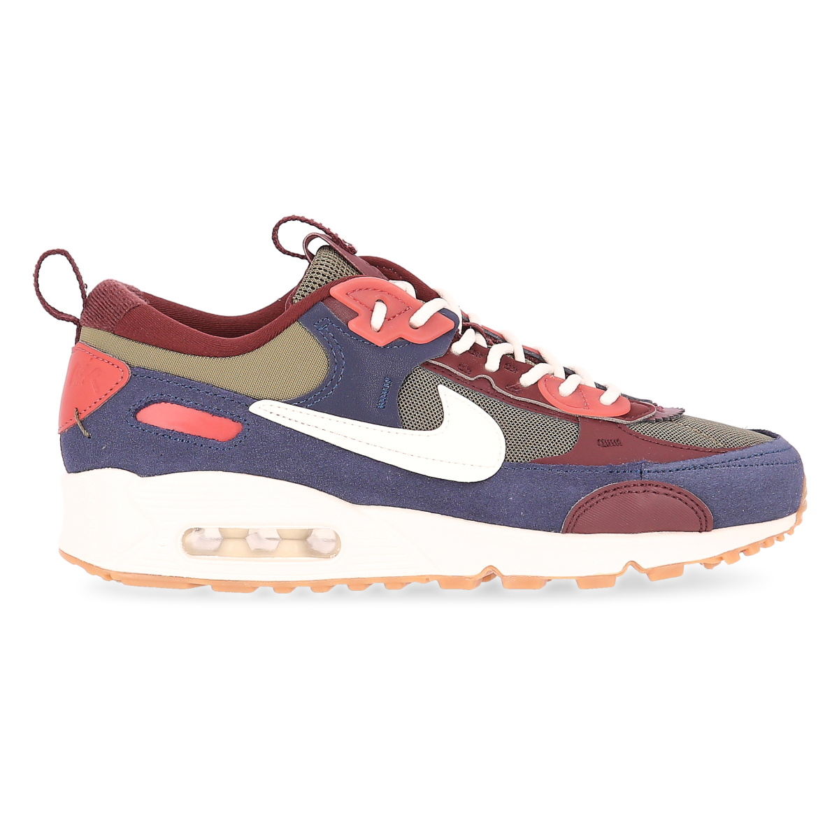 Air max 90 de mujer deals