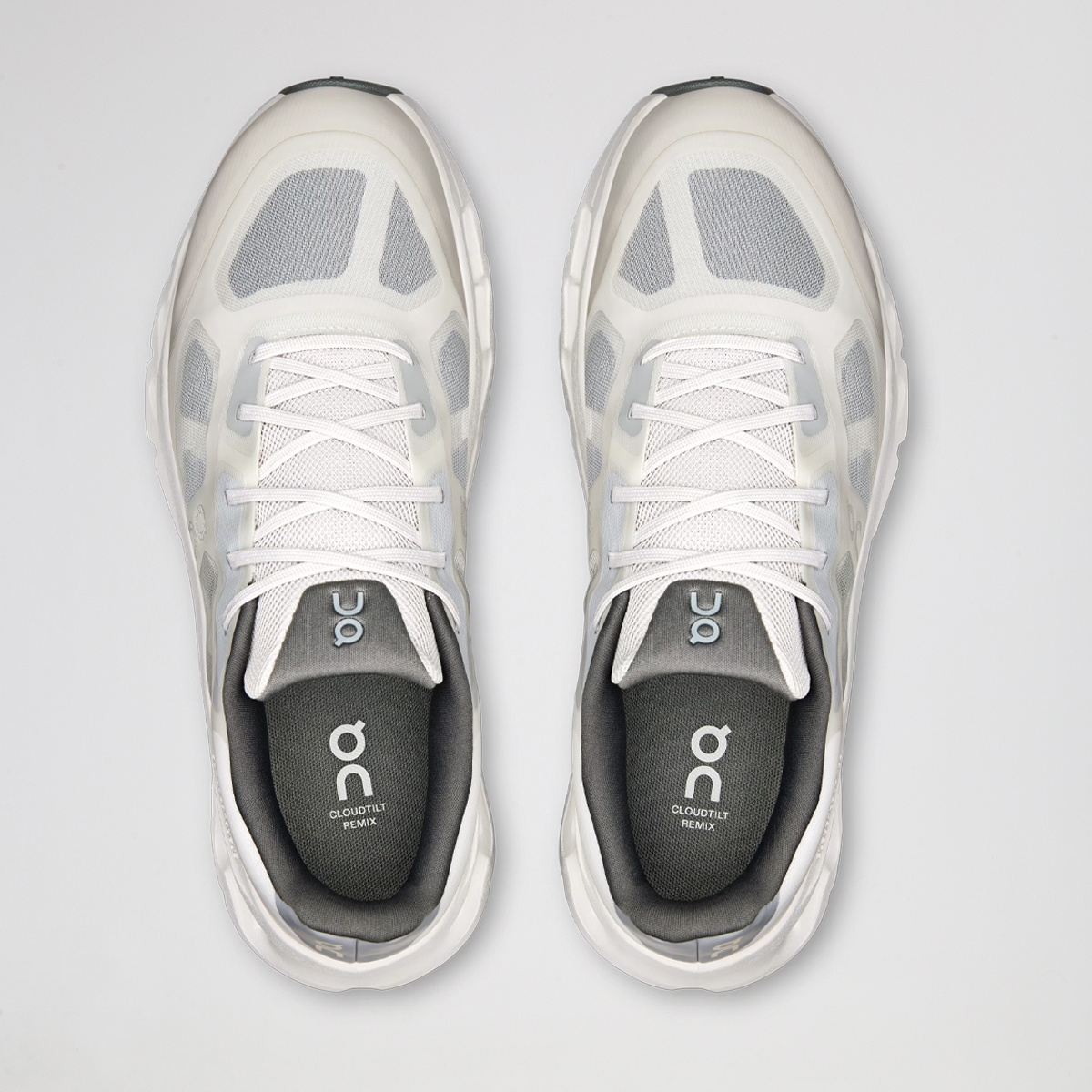 Zapatillas ON Cloudtilt Remix Hombre,  image number null