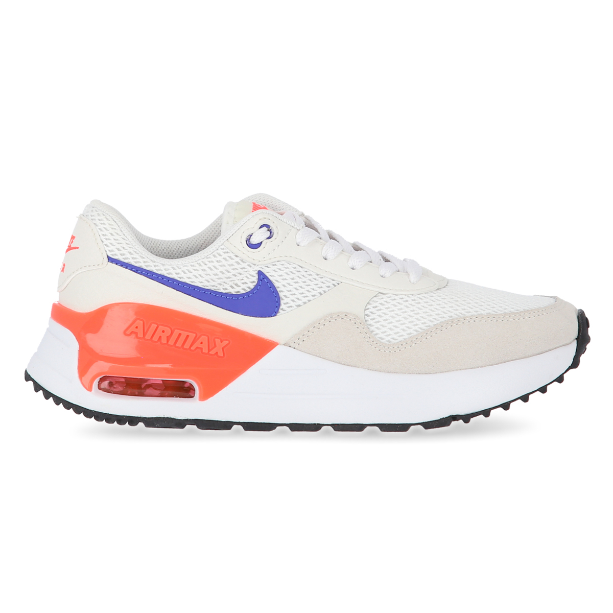 Zapatillas nike top nuevas mujer