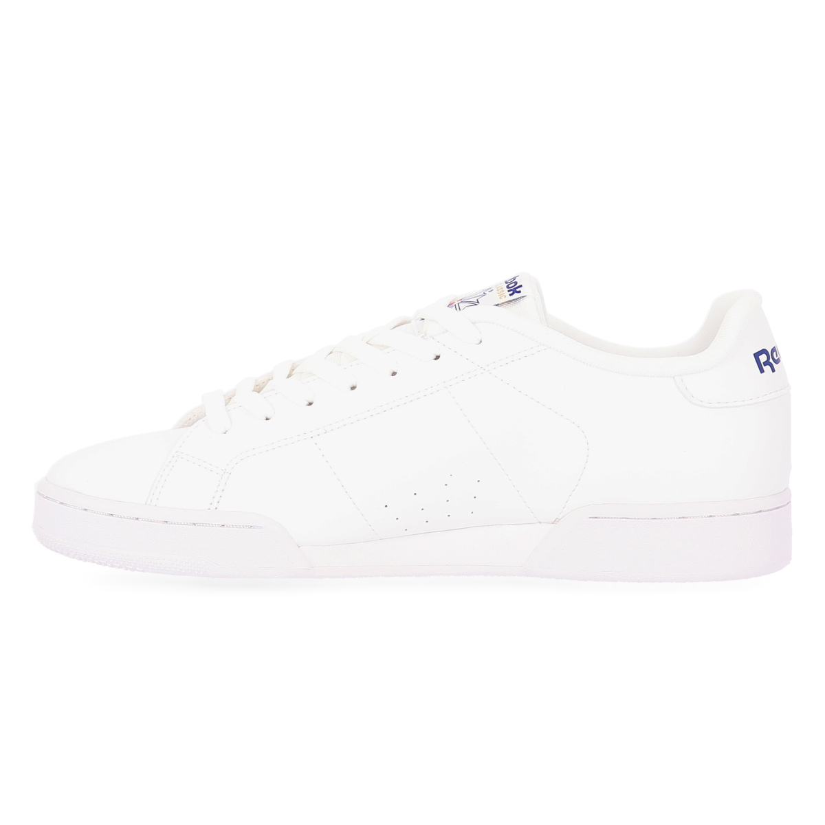 Zapatillas Reebok Npc Ii Hombre,  image number null