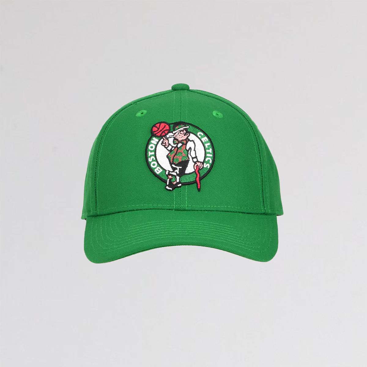 Gorra NBA Boston Celtics Hombre,  image number null