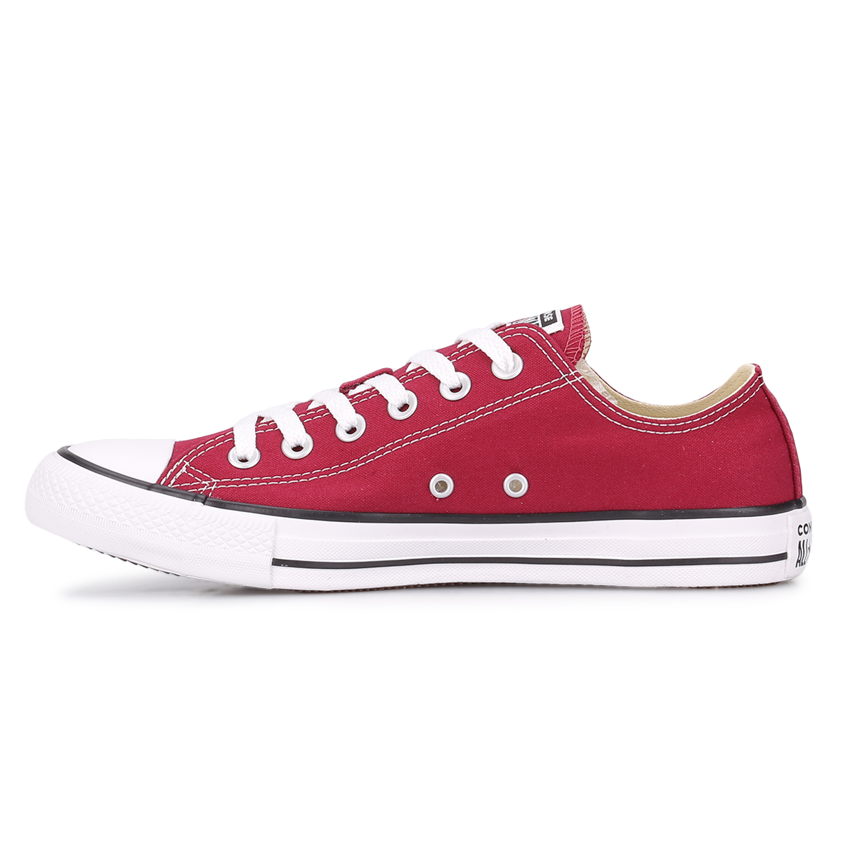 Zapatillas Converse Chuck Taylor All Star Core Ox,  image number null