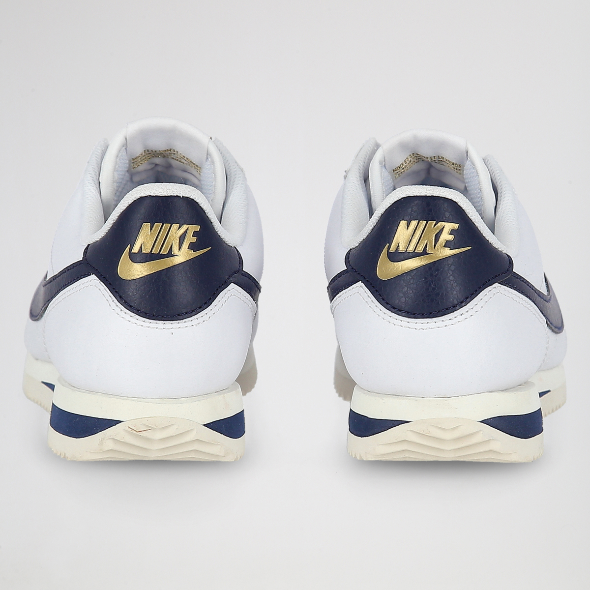 Zapatillas Nike Cortez Leather,  image number null