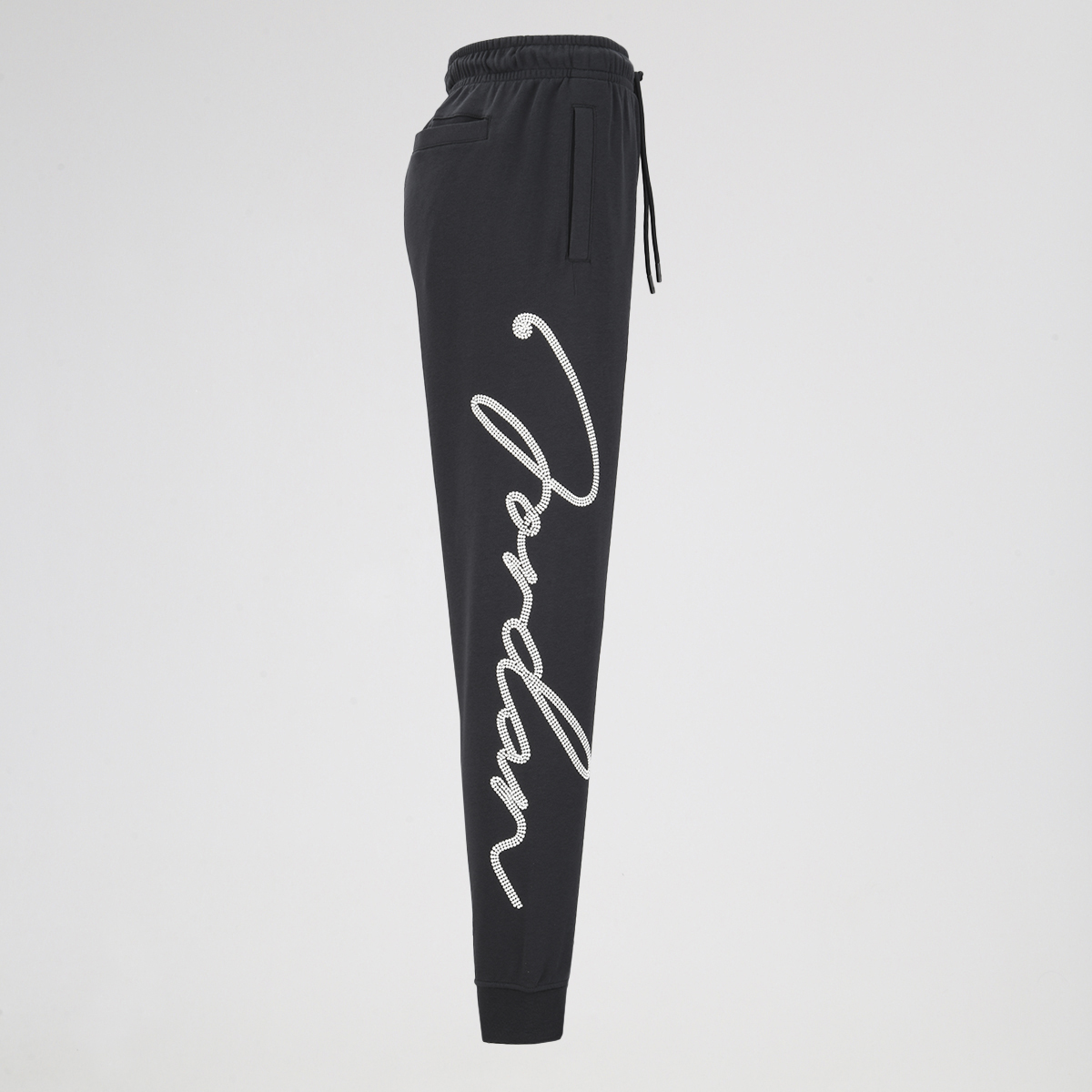 Pantalón Jordan MVP Hombre,  image number null