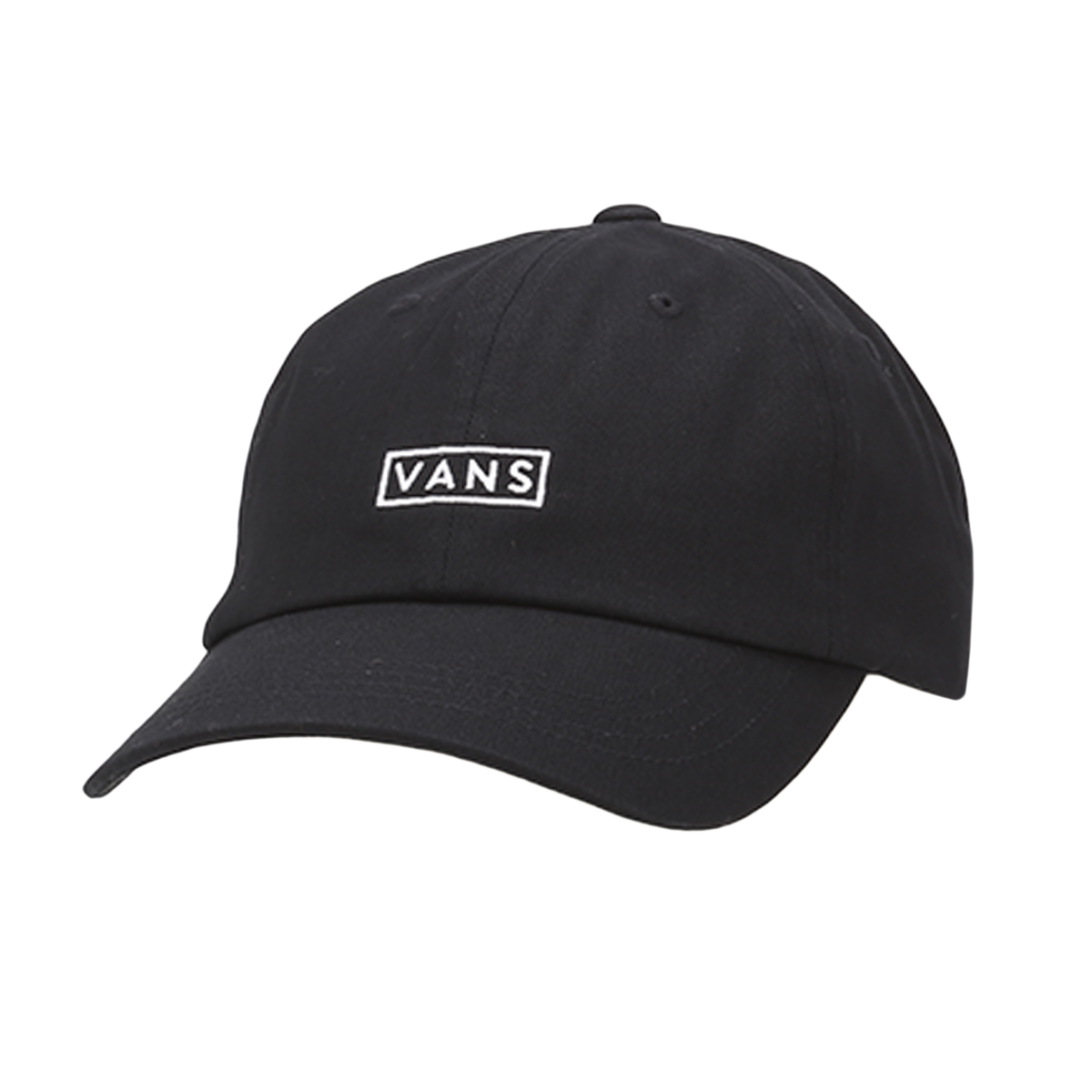 Gorras vans argentina store