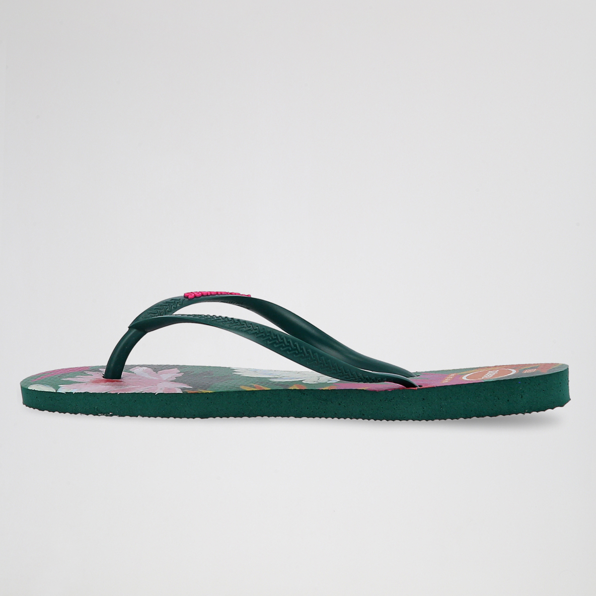 Ojotas Havaianas Slim Summer Bliss para Mujer,  image number null