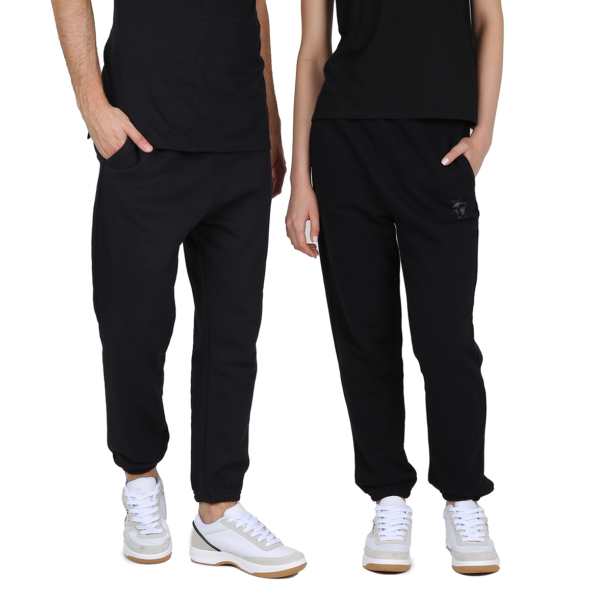 Pantalón Topper Basicos Unisex,  image number null