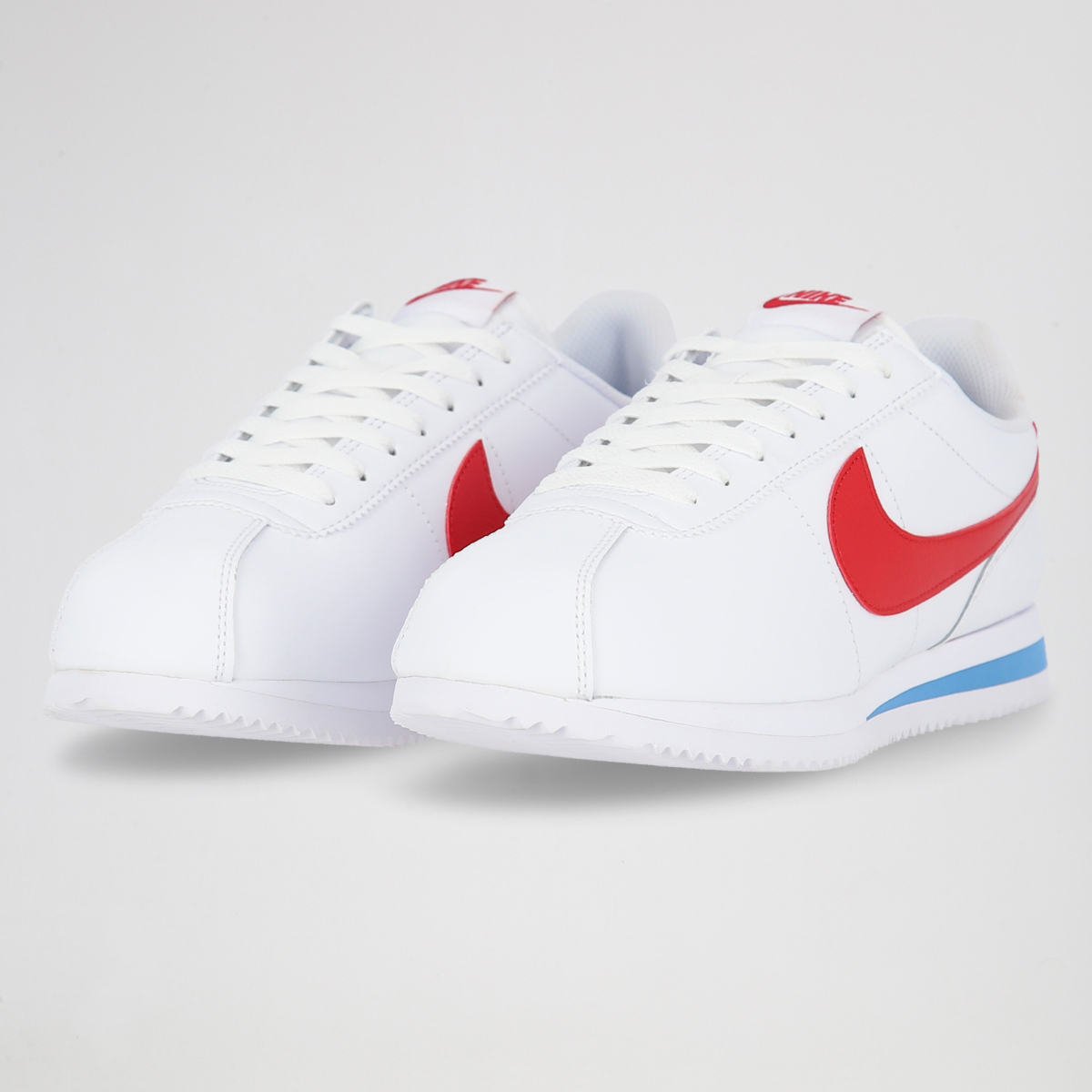Zapatillas Nike Cortez Hombre,  image number null