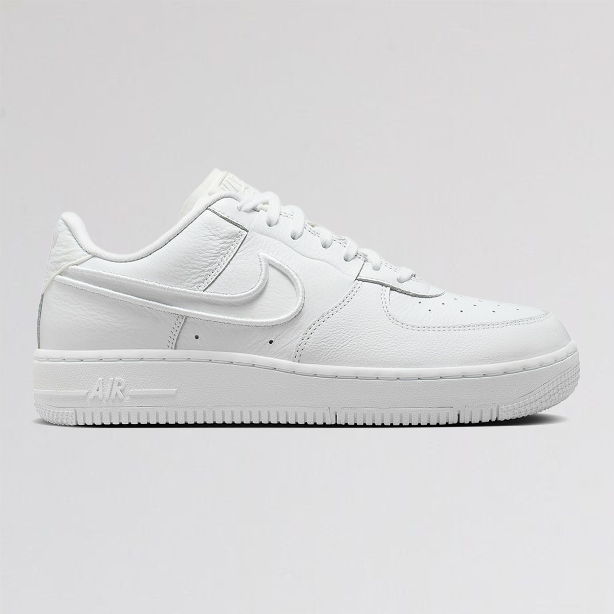 Zapatillas Nike Air Force 1 Dance de Mujer,  image number null