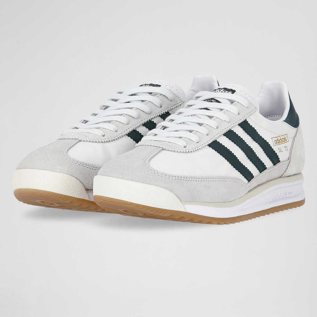 Zapatillas adidas Sl 72 Rs Sintético Hombre,  image number null