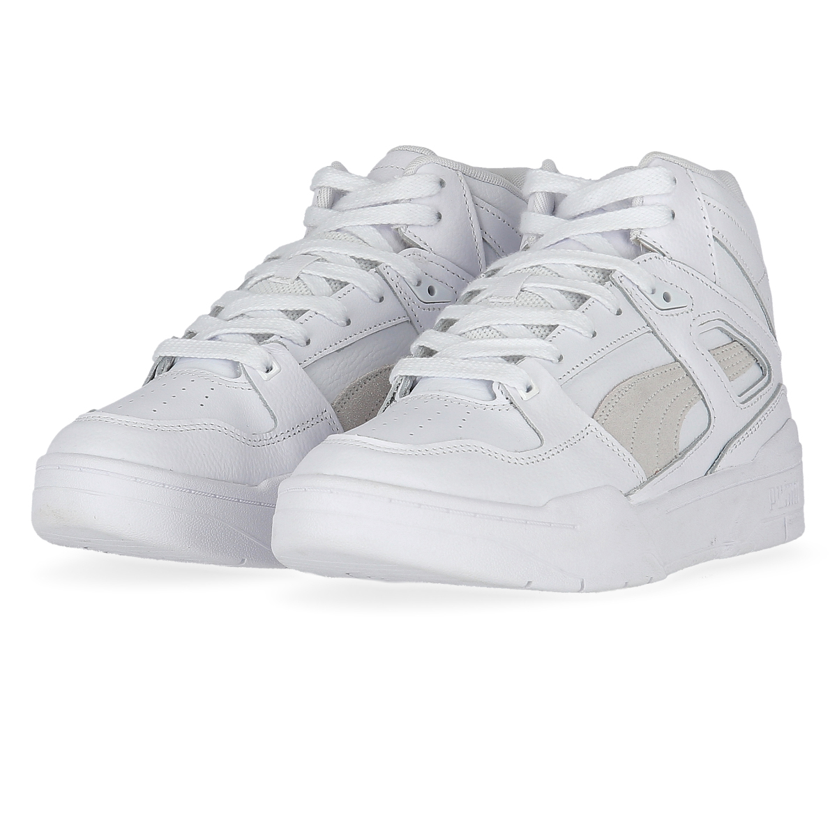 Zapatillas Puma Slipstream Hi,  image number null