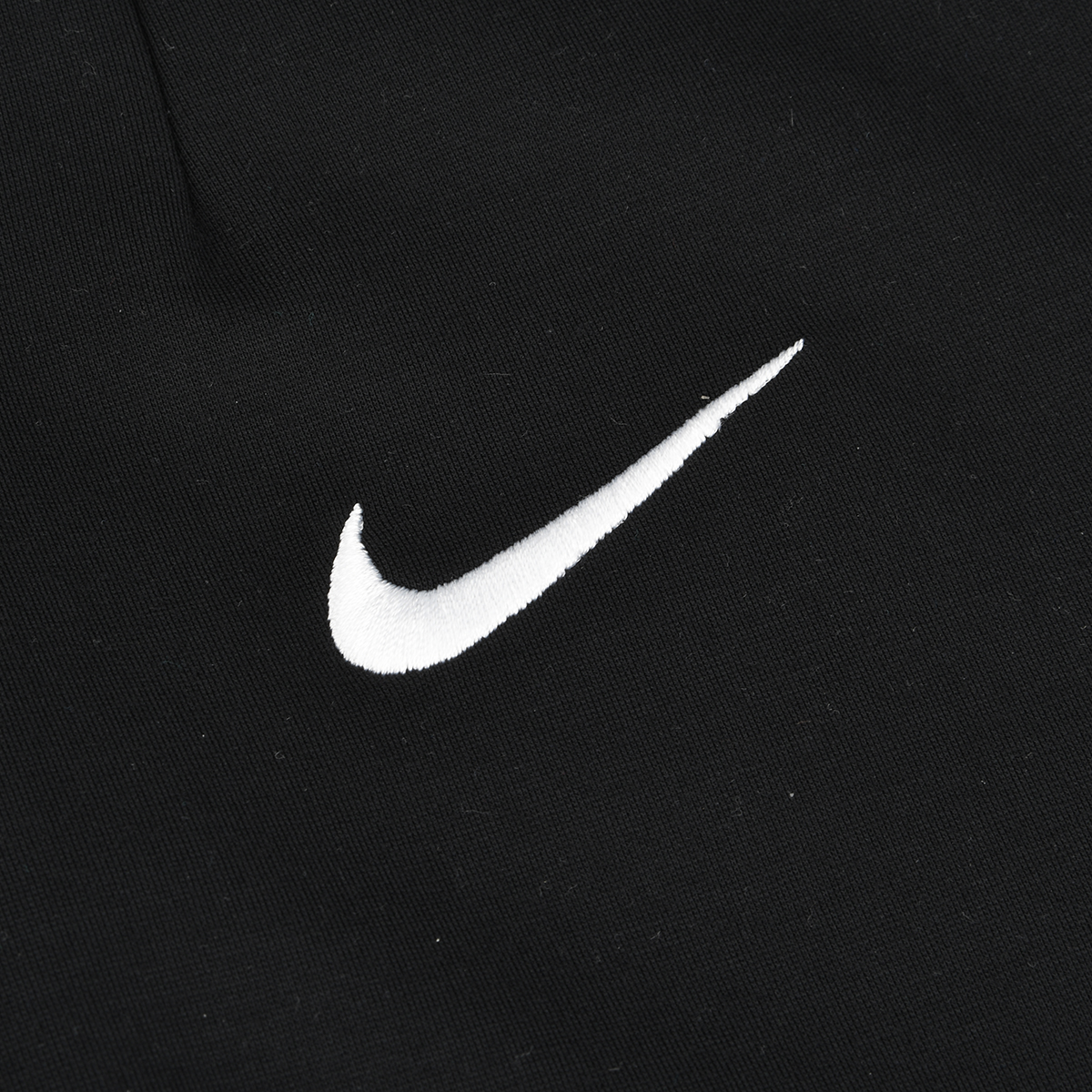 Pantalón Nike Collection Essentials,  image number null