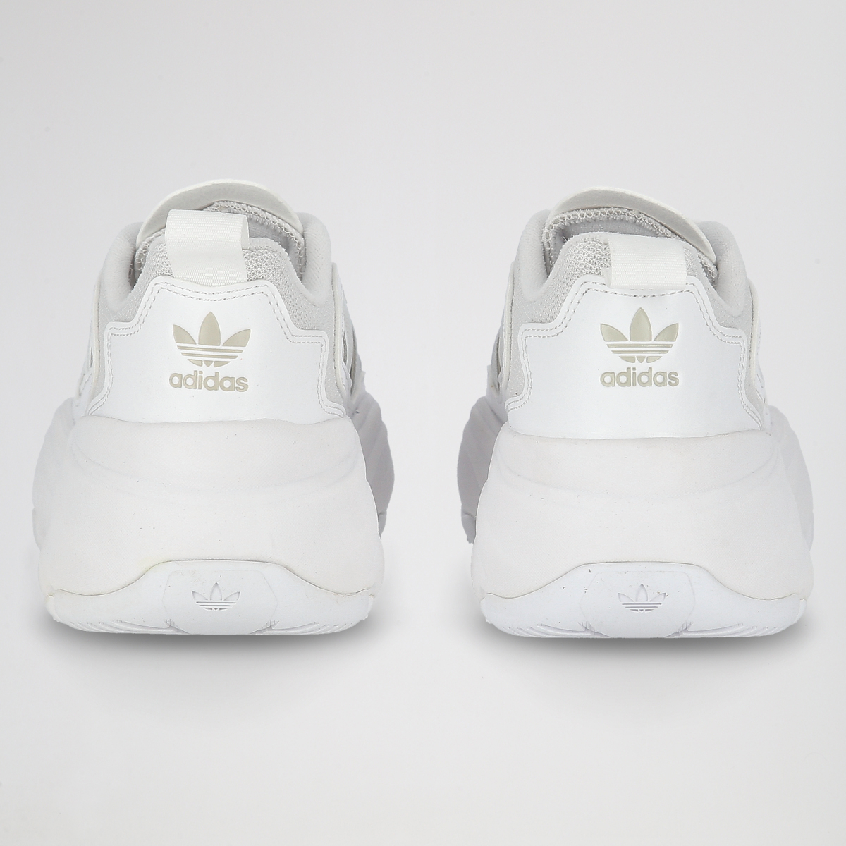 Zapatillas adidas Ozgaia Mujer,  image number null