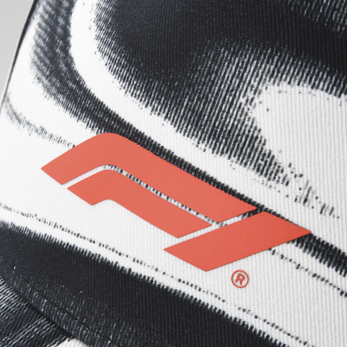 Gorra Puma F1 Graphic Bb,  image number null