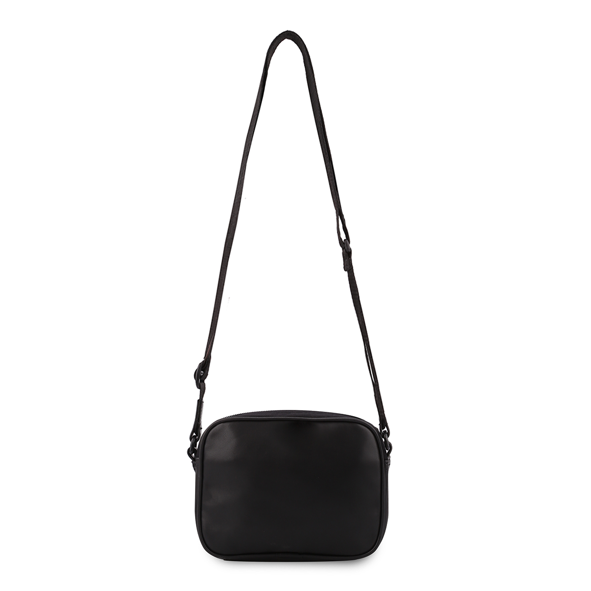 Cartera Puma Prime Classics Cross Body,  image number null